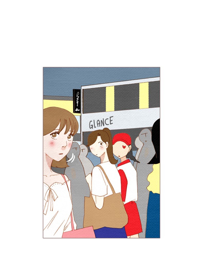 Page 41 of Chapter 146