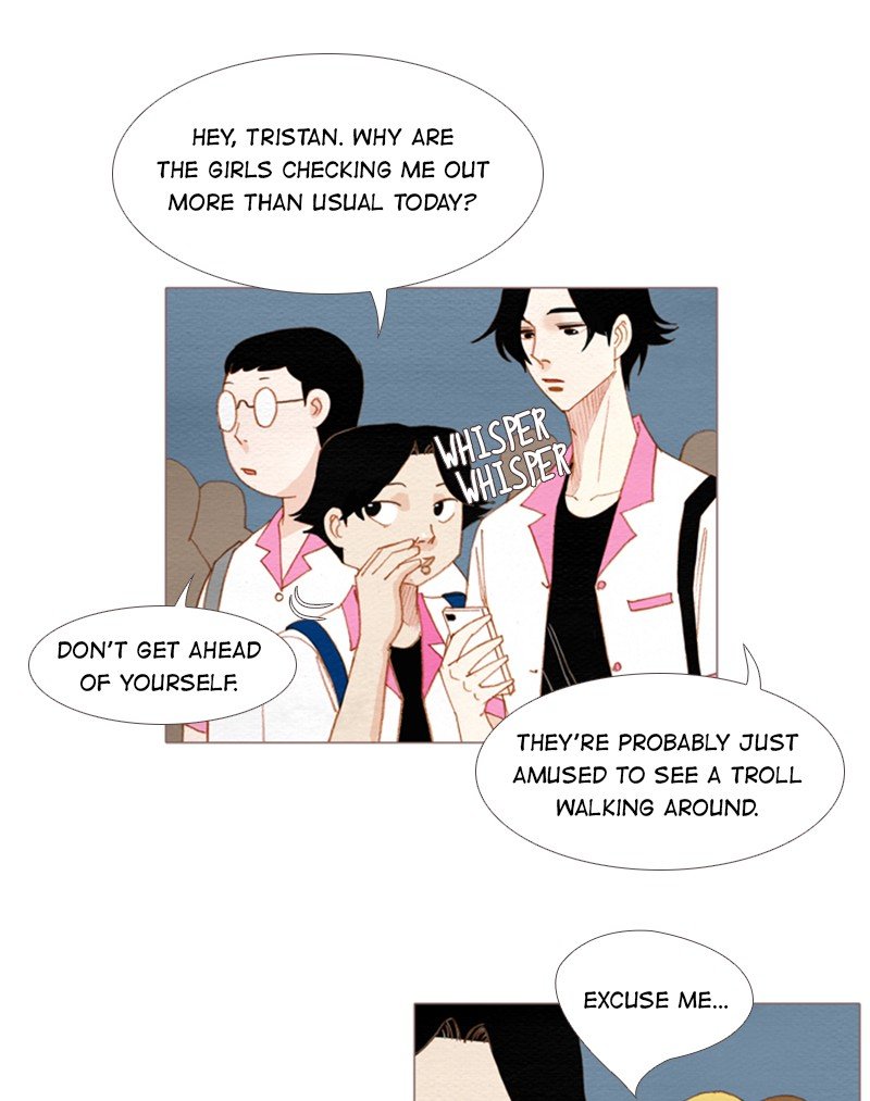 Page 42 of Chapter 146