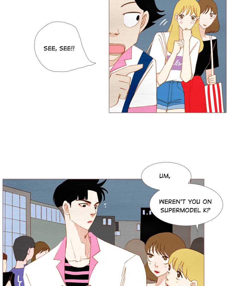 Page 43 of Chapter 146