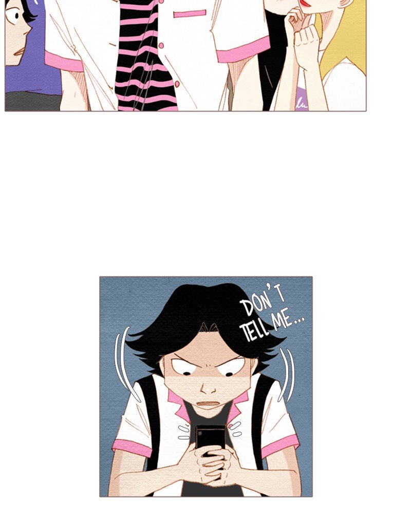 Page 44 of Chapter 146