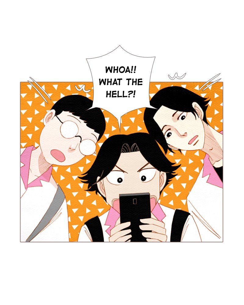 Page 45 of Chapter 146