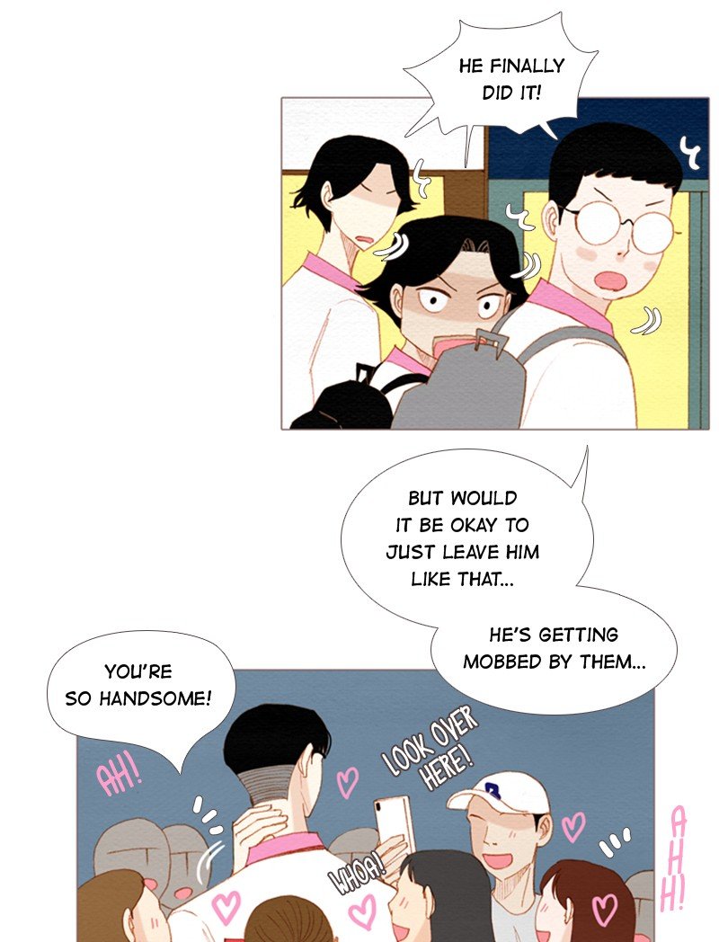 Page 47 of Chapter 146