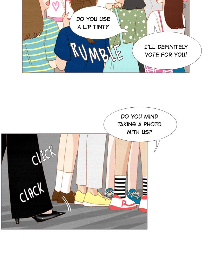 Page 48 of Chapter 146