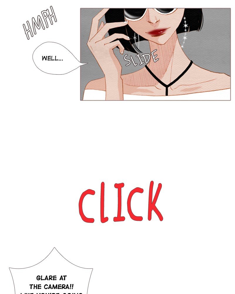Page 50 of Chapter 146