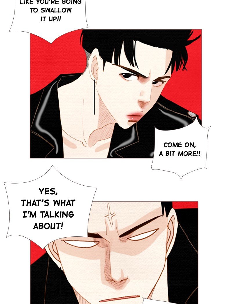 Page 51 of Chapter 146