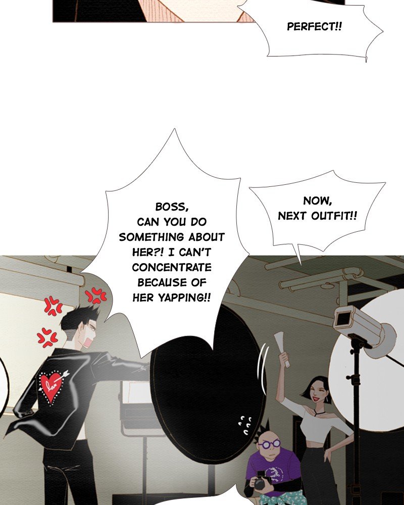 Page 52 of Chapter 146