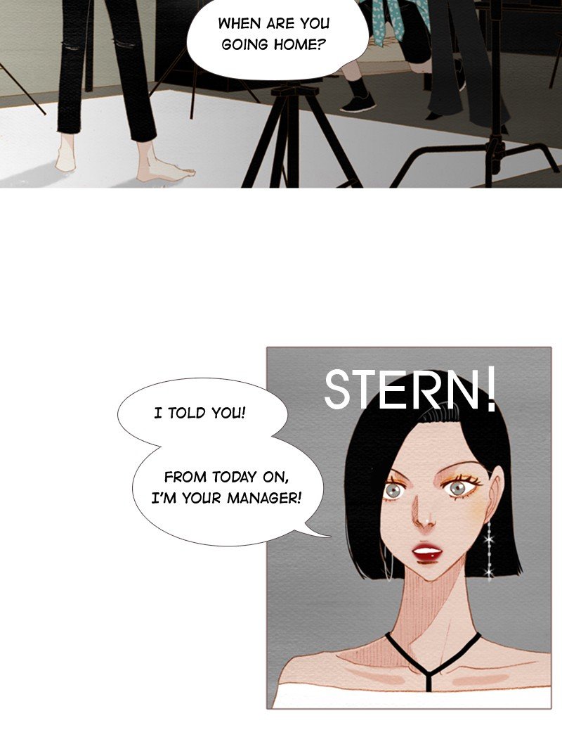 Page 53 of Chapter 146