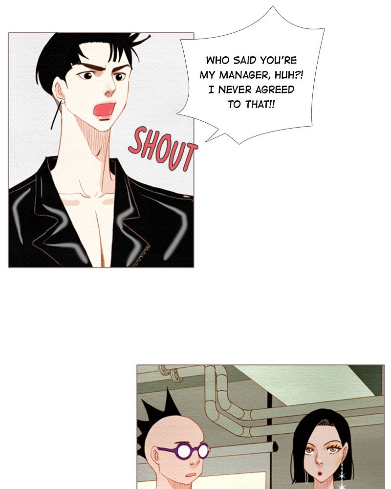 Page 54 of Chapter 146