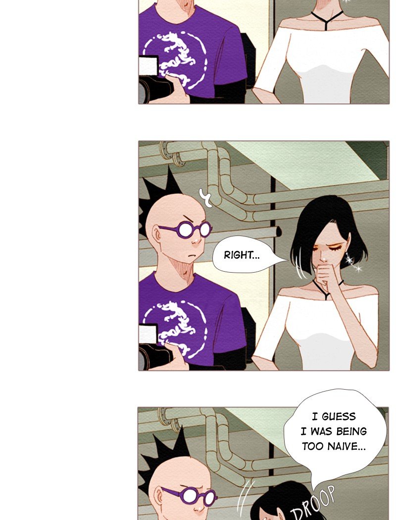 Page 55 of Chapter 146