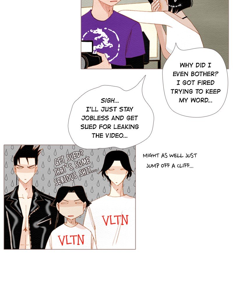 Page 56 of Chapter 146