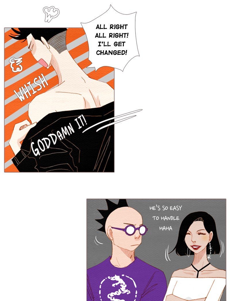 Page 57 of Chapter 146