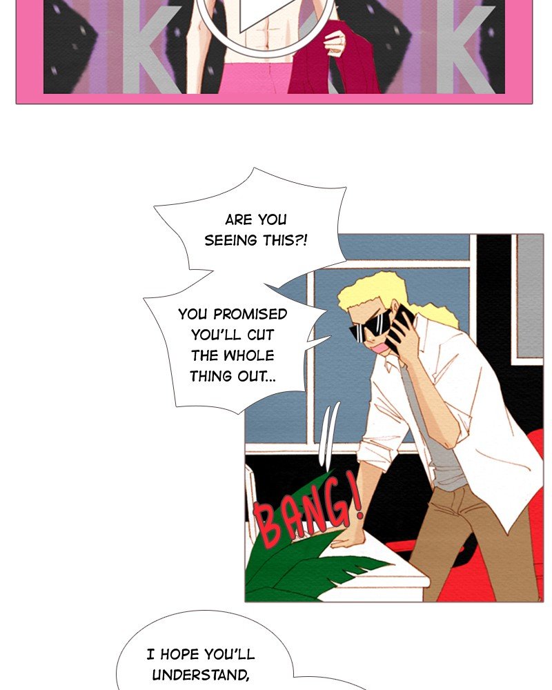 Page 60 of Chapter 146