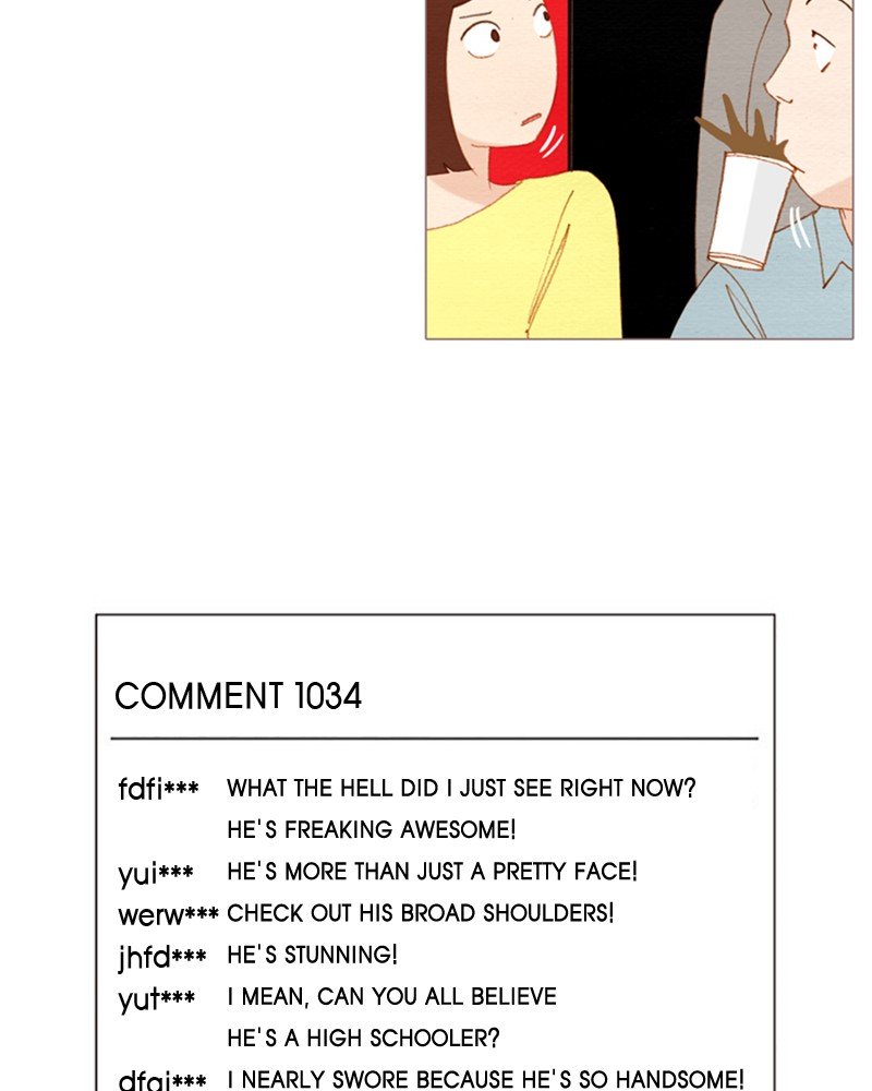 Page 62 of Chapter 146