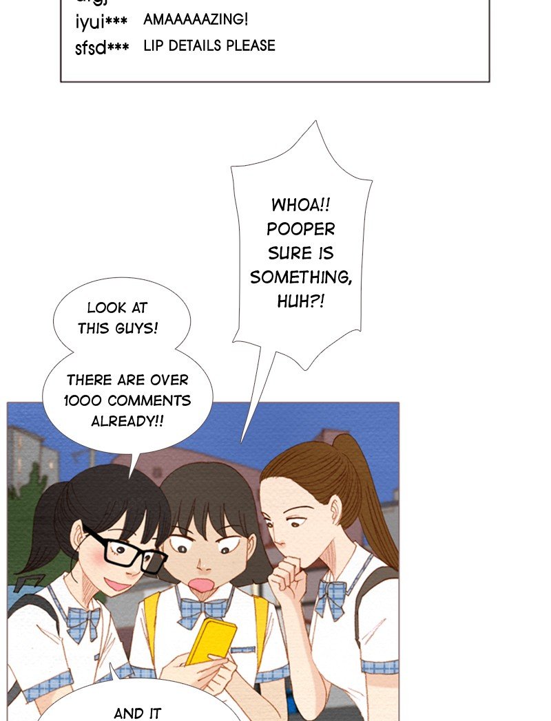 Page 63 of Chapter 146