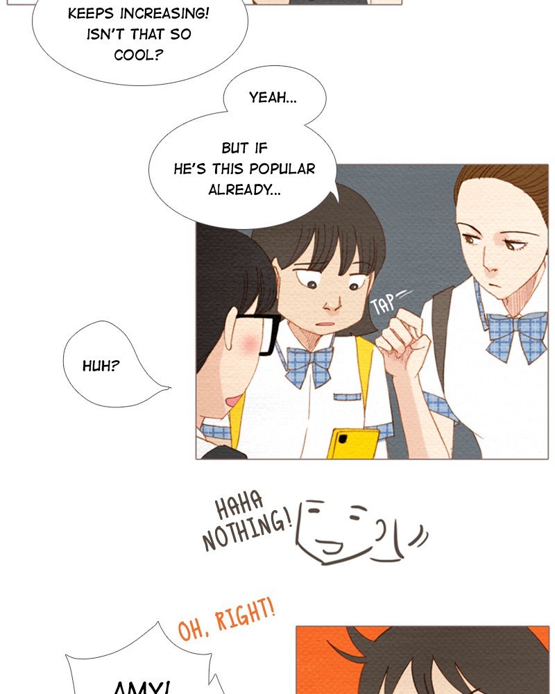 Page 64 of Chapter 146