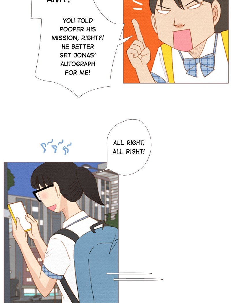 Page 65 of Chapter 146