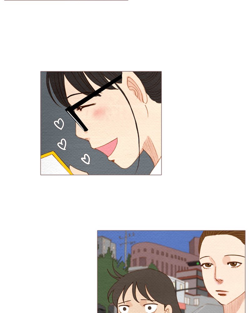 Page 66 of Chapter 146