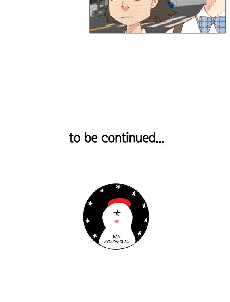 Page 67 of Chapter 146