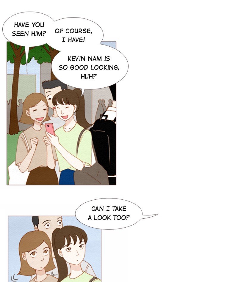 Page 1 of Chapter 147