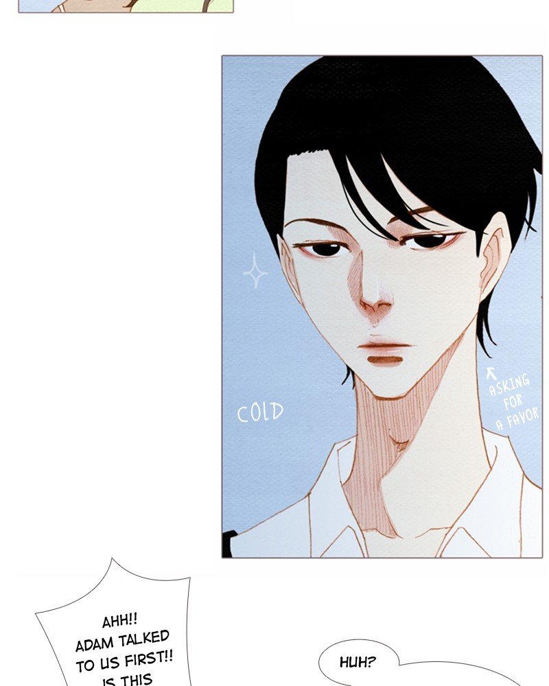 Page 2 of Chapter 147