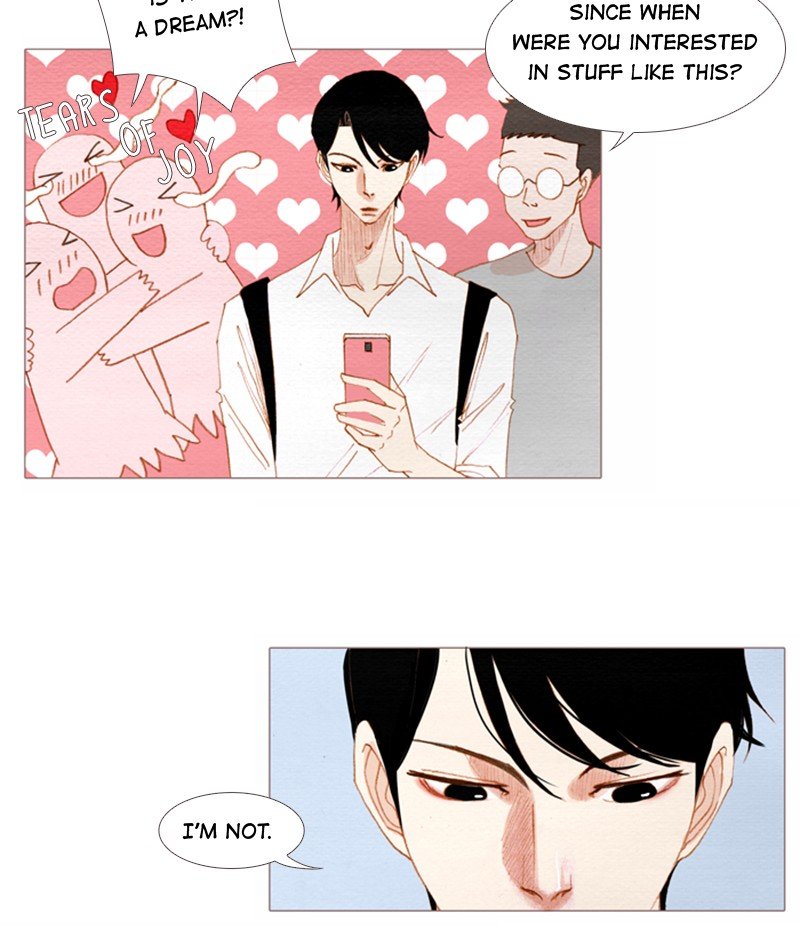 Page 3 of Chapter 147