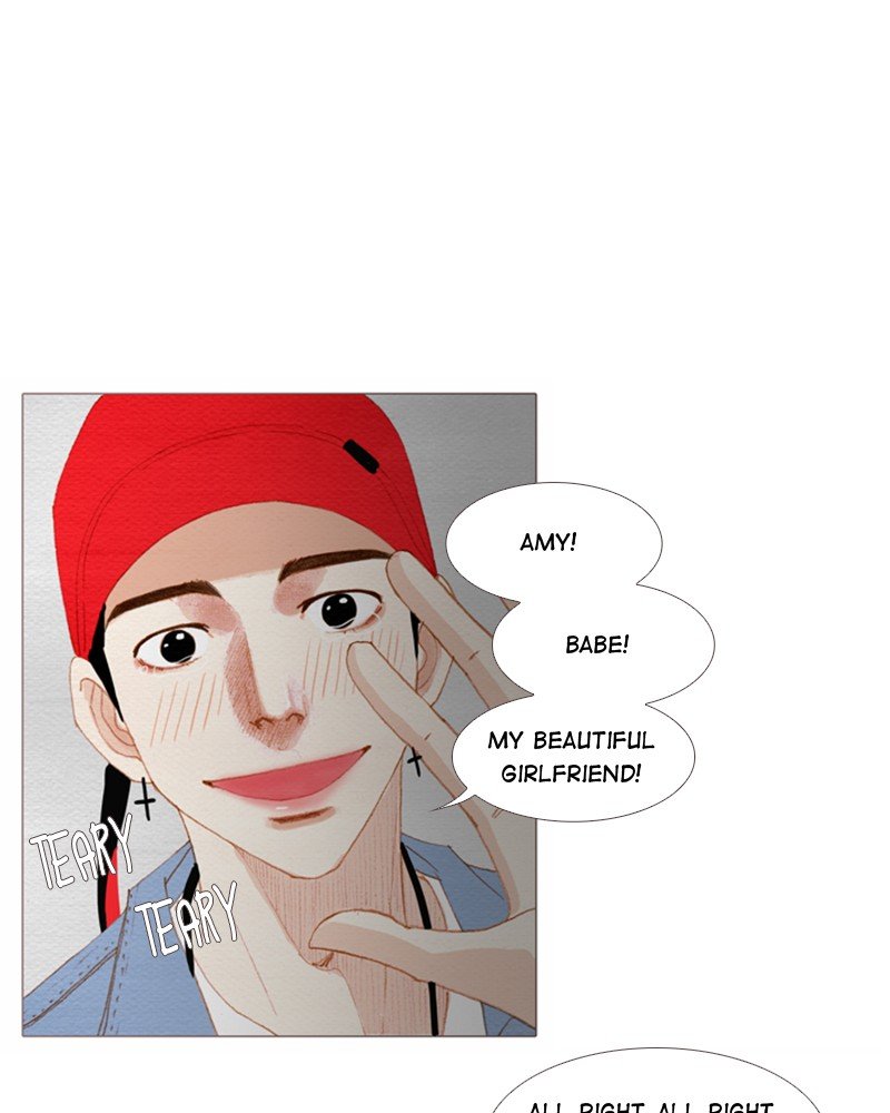 Page 4 of Chapter 147