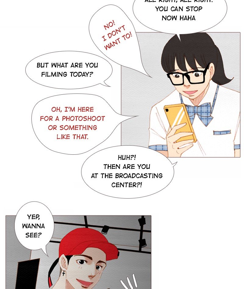 Page 5 of Chapter 147