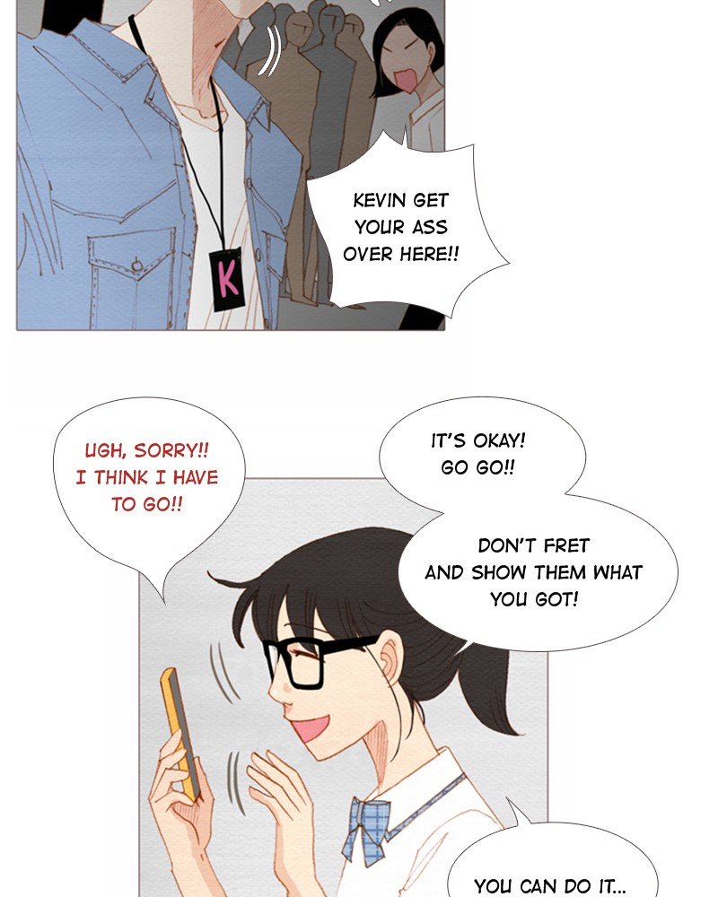 Page 6 of Chapter 147