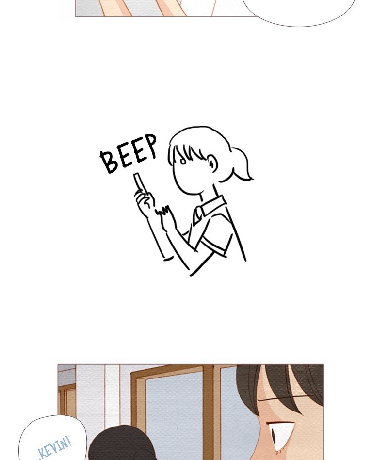 Page 7 of Chapter 147