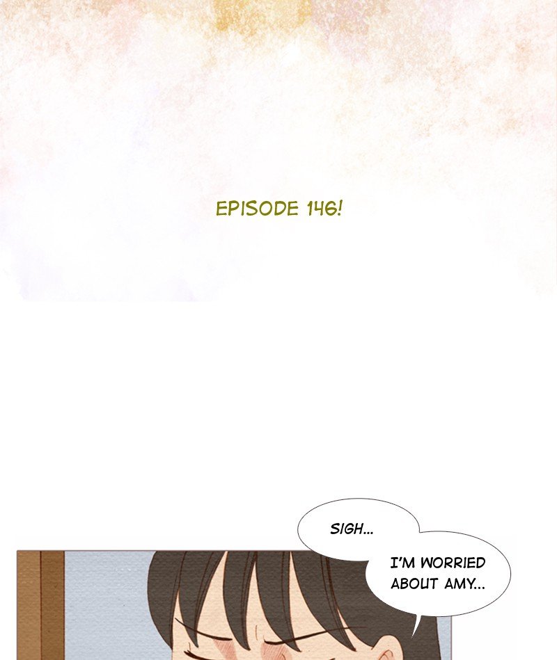 Page 9 of Chapter 147