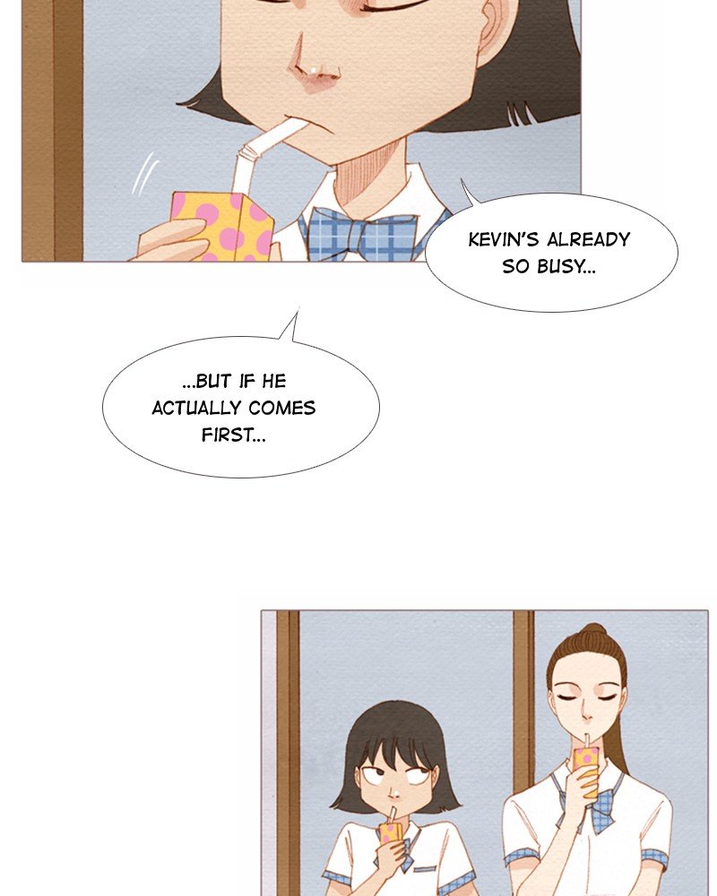 Page 10 of Chapter 147