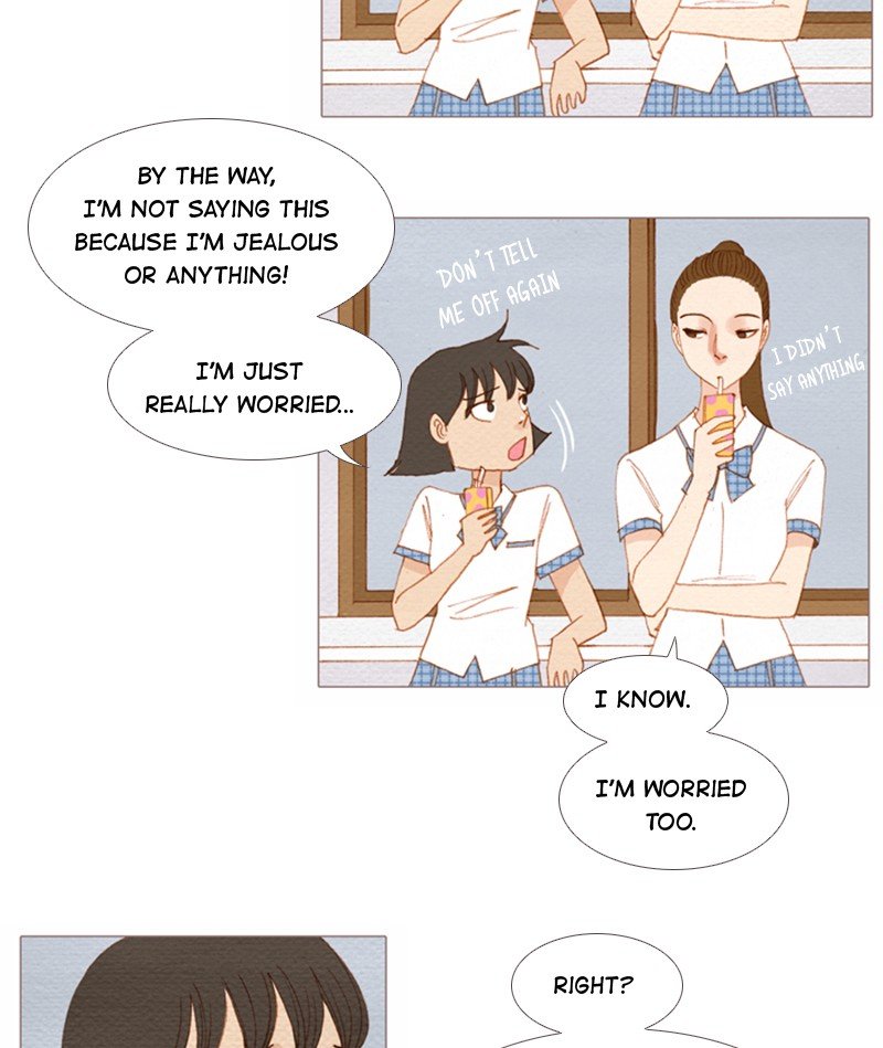 Page 11 of Chapter 147