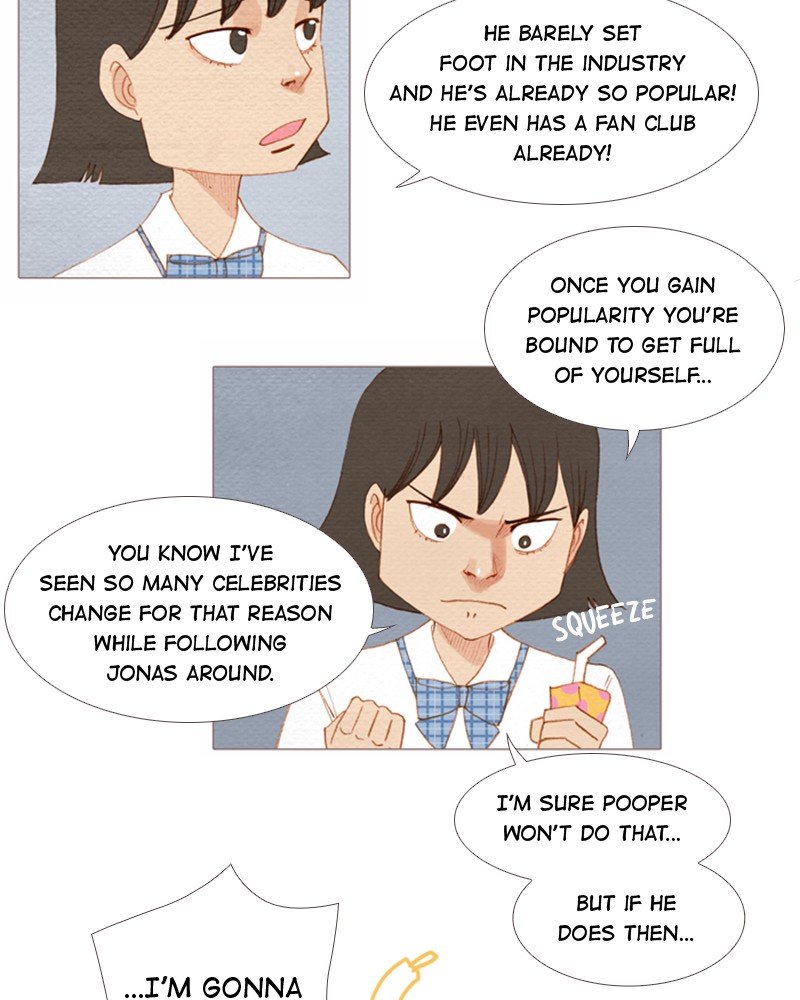 Page 12 of Chapter 147