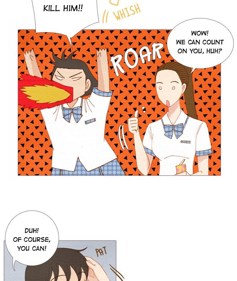 Page 13 of Chapter 147