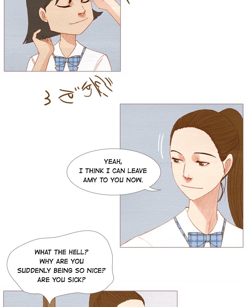 Page 14 of Chapter 147