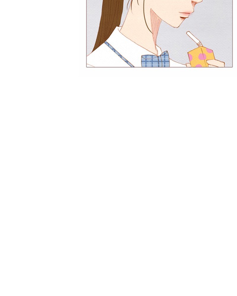 Page 16 of Chapter 147