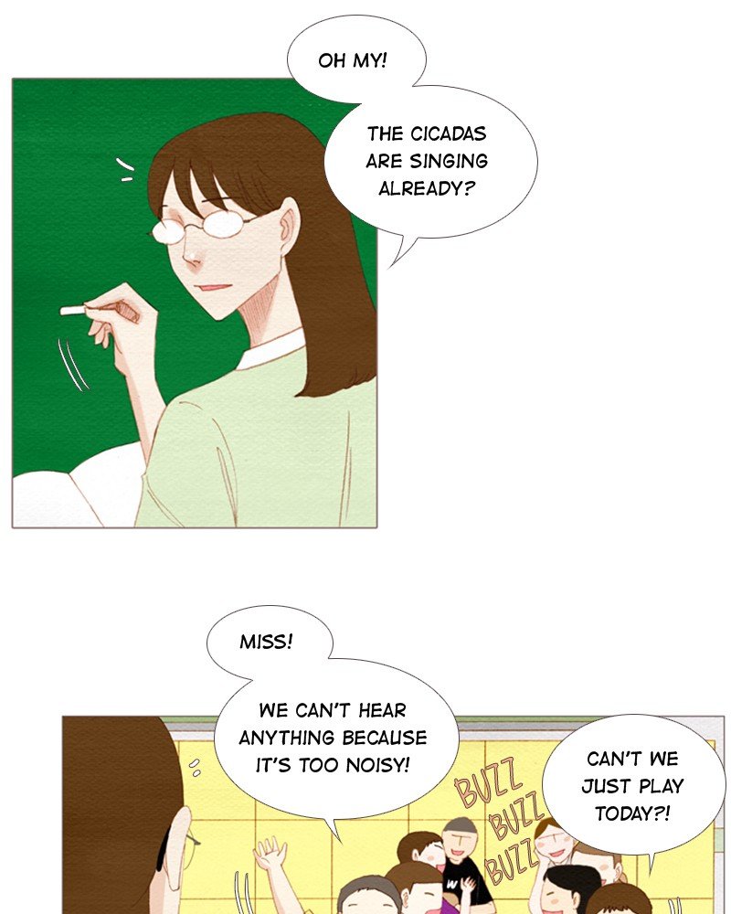 Page 18 of Chapter 147
