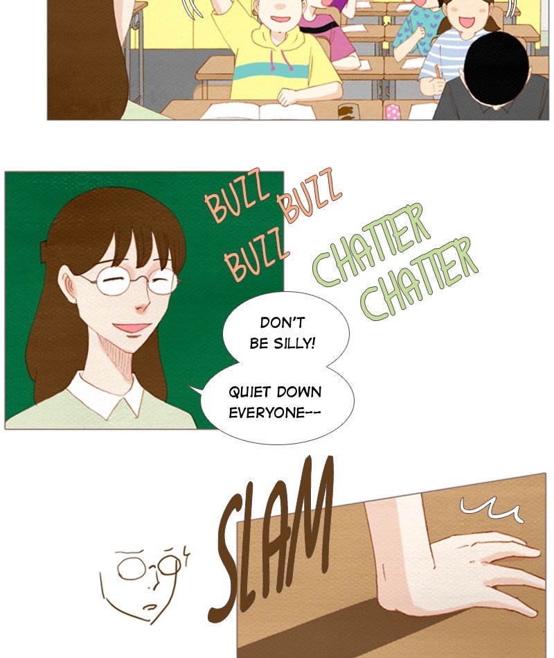 Page 19 of Chapter 147