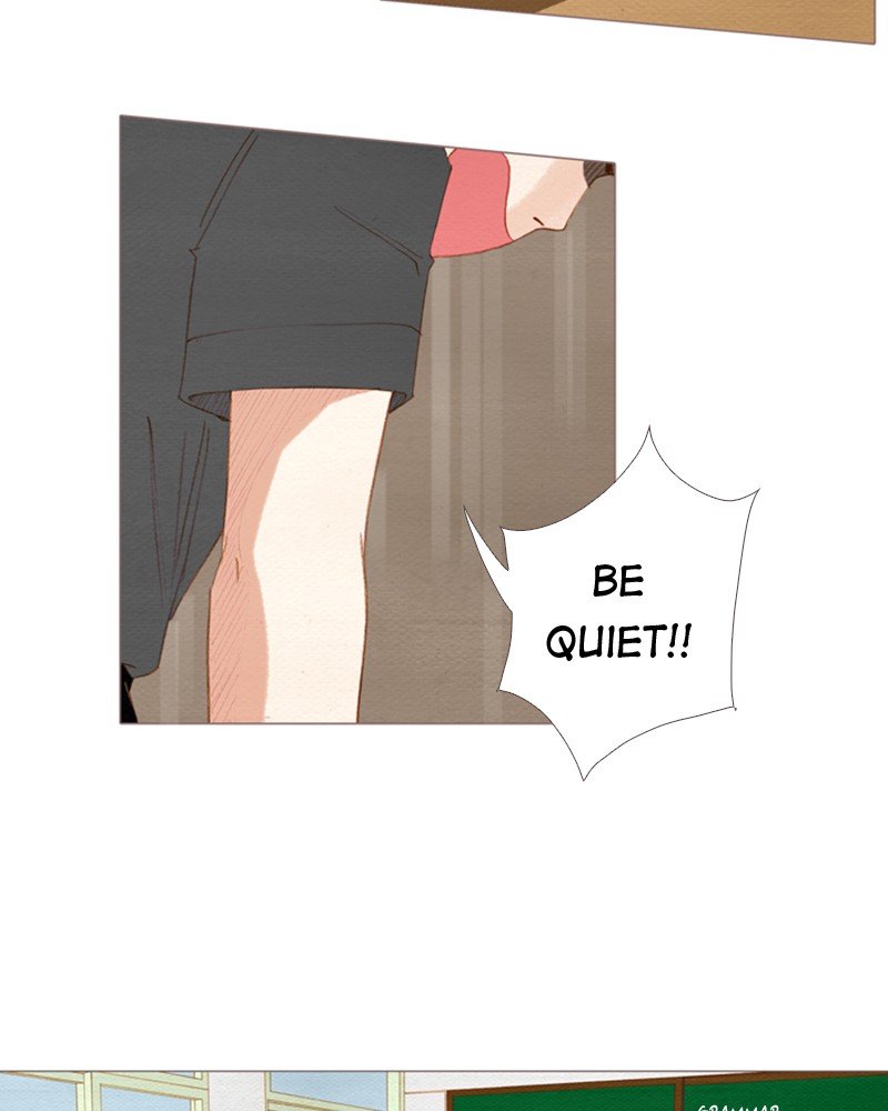 Page 20 of Chapter 147