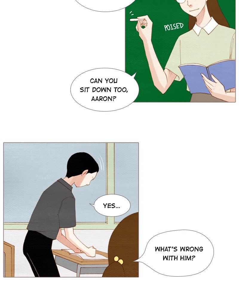 Page 22 of Chapter 147