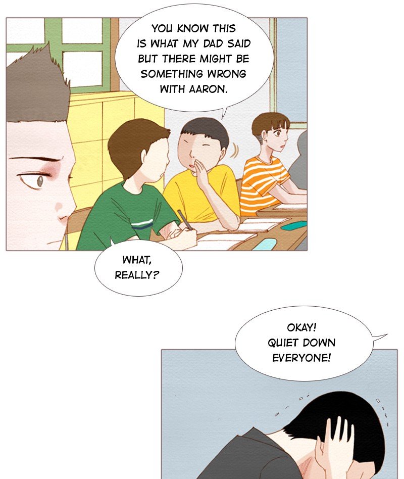 Page 23 of Chapter 147