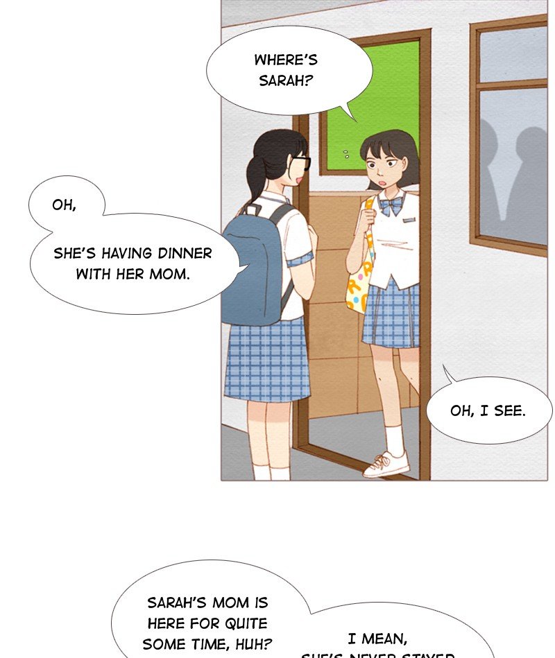 Page 25 of Chapter 147