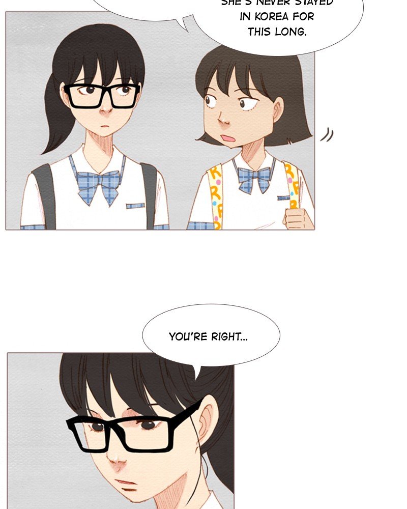 Page 26 of Chapter 147