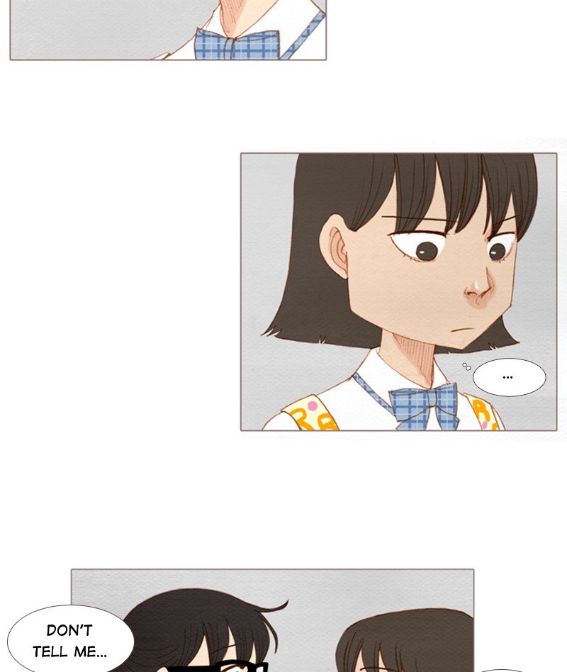 Page 27 of Chapter 147