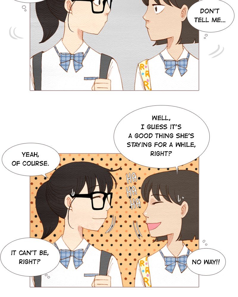 Page 28 of Chapter 147
