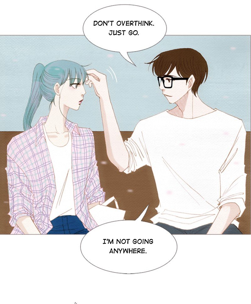 Page 32 of Chapter 147