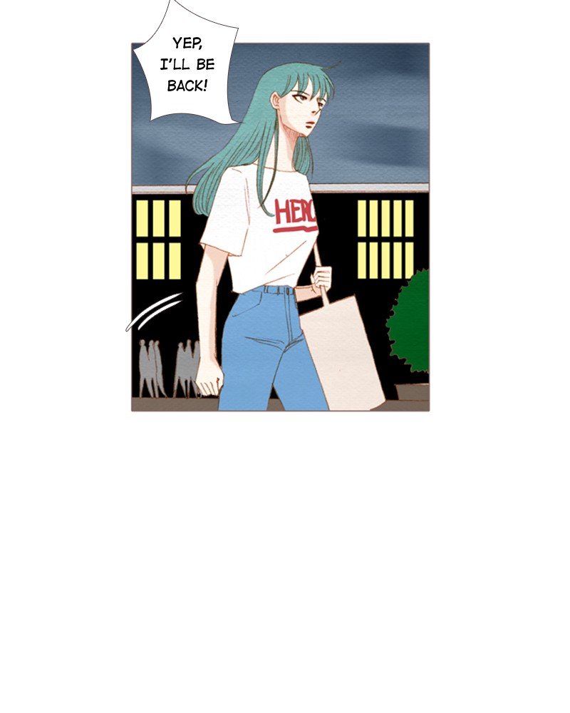 Page 33 of Chapter 147