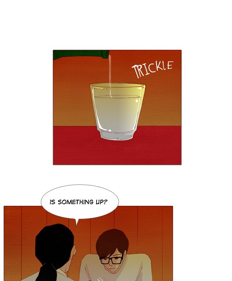 Page 34 of Chapter 147