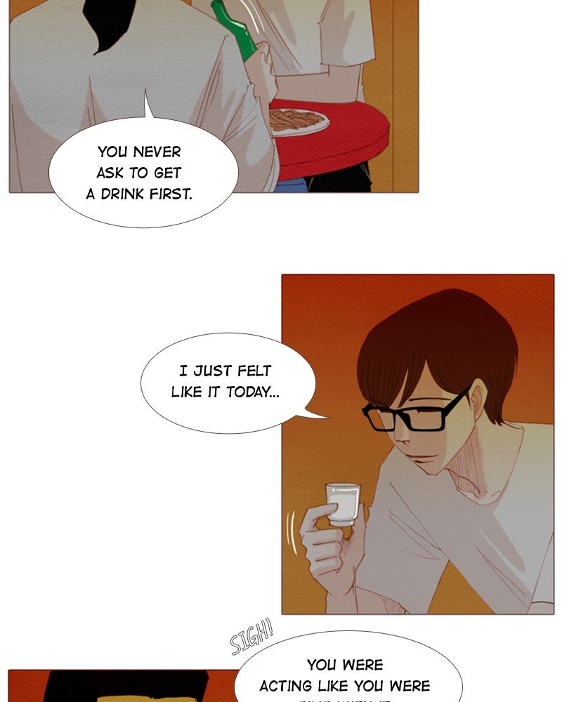 Page 35 of Chapter 147