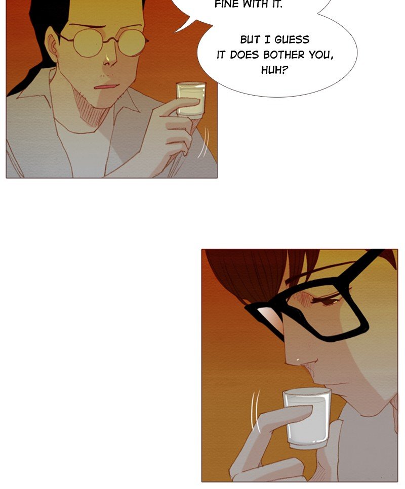Page 36 of Chapter 147